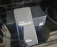 Samsung Galaxy X8