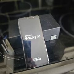 Samsung Galaxy
