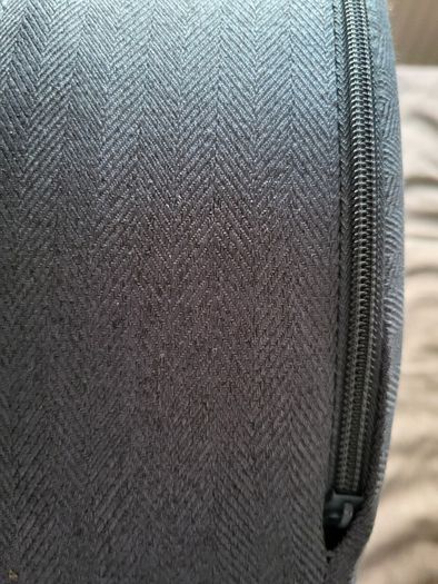 Floor cushion