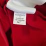 Liverpool Anthem Jacket 23/24 Image 3