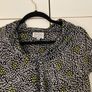 Women's Tops Image 4