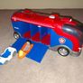 Paw Patrol Mission Cruiser Image 3