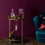 Bar Cart - Primark Image 5