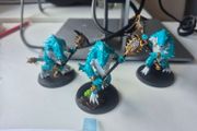 Warhammer AoS