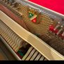Piano Image 2