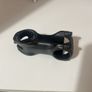 giant stem 70 mm Image 3