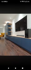 Carpenter / Joiner