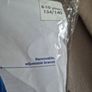 Brand new boys sky trousers, size 8-10y Image 2