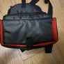 Camera bag Image 2