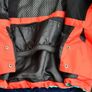 Colorblock Ski Jacket by Crivit Thinsulate Warm, Waterproof, Perfect for Winter Sports! Image 7