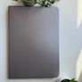 HP ZBook Studio G5 4K | 32GB RAM | 2TB SSD | New Battery | Excellent Condition Image 2