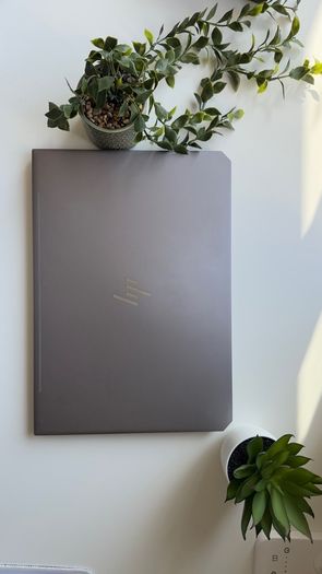 HP ZBook Studio G5 4K | 32GB RAM | 2TB SSD | New Battery | Excellent Condition