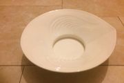 belleek bowl