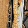 Alu-Clad Triple Glazed Window/Door Screen Image 7