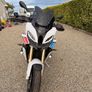 Bmw S 1000 Xr 2023 Image 9