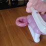 Baby Annabell Chair Image 6