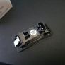 Brand new BMW LED number plate lights Image 2