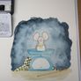 Drawings Image 3