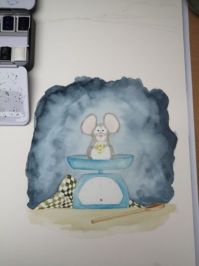 Drawings