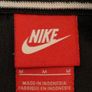 Nike Tribute Men's Track Jacket Size Medium Image 5