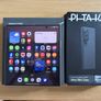 Samsung Galaxy Z Fold 7 512GB 12GB RAM Like New Image 2