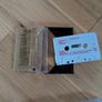 Cassette Tape Bundle Image 2