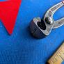 Pincers by Knipex Image 3