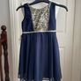 Pretty Dresses For Girls Age 6-7 Years Image 7