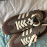 adidas runners Image 5
