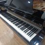 Boston Salon Piano (Designed by Steinway) Image 7