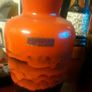 For sale west Germany potty 50s too 60s Image 2
