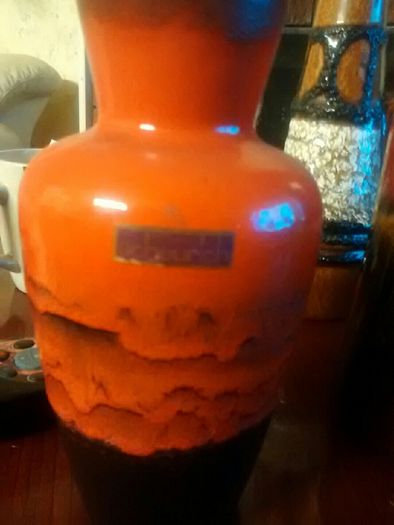 For sale west Germany potty 50s too 60s