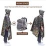Poncho Image 7