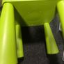 ikea childrens chairs Image 2