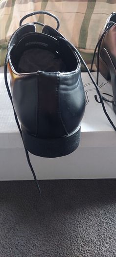 Casual Shoes (Brand New)