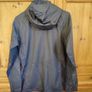 Size 10 lightweight jacket Image 2