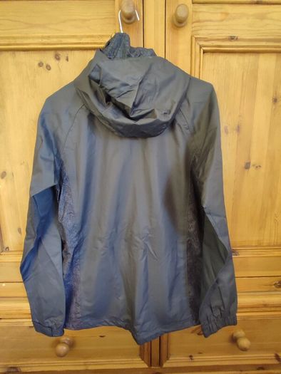 Size 10 lightweight jacket