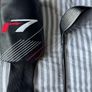 Taylormade R7 Mini Driver Image 4