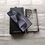 Samsung Galaxy S24 Ultra 256gb in excellent condition, screen protector and case Image 5
