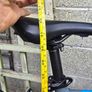 Cuda CP26R junior road bike Image 8