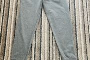 Nike joggers - size XL child