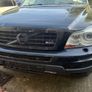 volvo xc90 Image 2