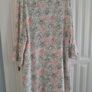 Caroline Donnelly Dress New Image 2