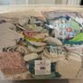 Reusable nappies Image 4