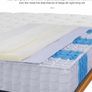 mattress Image 7