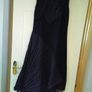 Areline paris dress Image 4
