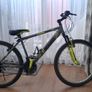 Bicycle Image 3