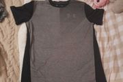 under armour t shirt