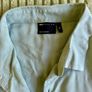 asos design short sleeve shirt Image 5