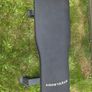 Flat bench Image 2